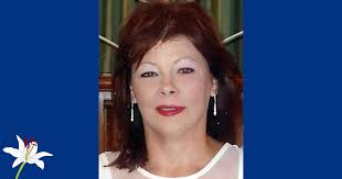 Candace Barker Roberts, age 55