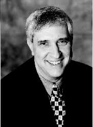 SENATOD JON KyL ADDDESSES GDADUATES