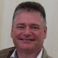 400+ perfiles de «David New»