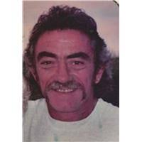 David Broe, Jr Obituary