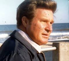 William Andrews Obituary