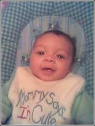 Dakoda James Clapper (2005-2005)