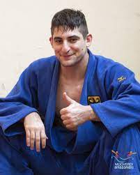 Check spelling or type a new query. Judoinside Eduard Trippel Judoka