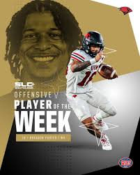 Southland Conference