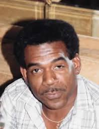 James Elwood Peel Obituary (2024)