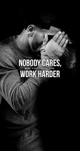 Pin By Svd Svtvn On Motivation In 2020 Fitness Motivation Quotes Fitness Quotes Bodybuilding Motivation Wallpaper