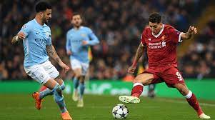 Read about liverpool v man city in the premier league 2020/21 season, including lineups, stats and live blogs, on the official website of the premier league. Uefa Champions League Player Ratings For Manchester City Vs Liverpool