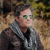 Maguey Melate Inaequidens