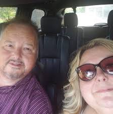 My mother was born in 1958 in bradenton florida, Margaret Ann Callahan, and  unfortunately passed away in 2020 due to cancer. Her whole life she  searched for her bio dad and only