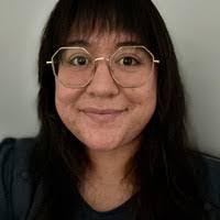 Amanda Leclair's Instagram, Twitter & Facebook