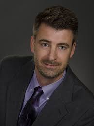 Strategist: Region should capture more manufacturing