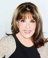 Spokespeople & Ambassadors