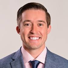 David Onion (@DOnion3)