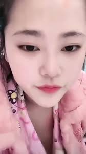 抖音快手极品资源违规封号PK走光露点精彩合集- EPORNER