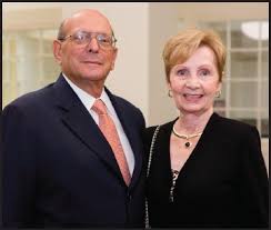 BMO Private Bank hosts 'Cocktails and Appraisals' reception for client  treasures