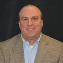 Jan-Peter Nibbrig ... Jonas Nichell auf xing.com