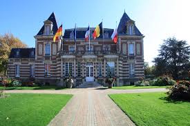 ramonage Crépy-en-Valois