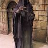 It can be a mens or boys realistic thor costume accessory, or a kids bladed staff. 3