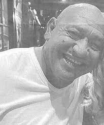 Why do people rarely steal valor by claiming to be in the Air Force?