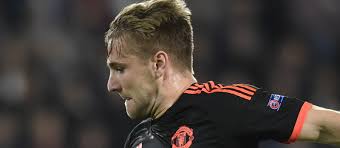 Hector moreno & luke shaw. Hector Moreno Injured Luke Shaw Made Me Smile During Hospital Visit
