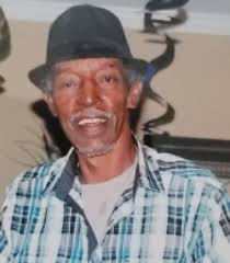Obituary information for Melvin Leon Jackson