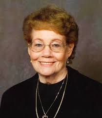 Eastern Colorado Plainsman