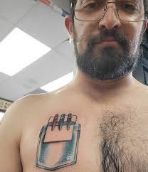 Unfollowing due to math posts