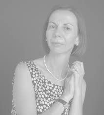 Education in partnership