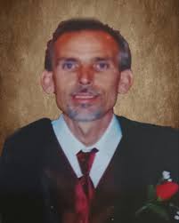 Chuck Bryan Reece Obituary March 7, 2025