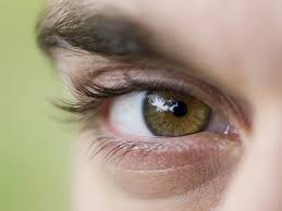 Maybe you would like to learn more about one of these? Las Enfermedades De Los Ojos Mas Raras Que Existen