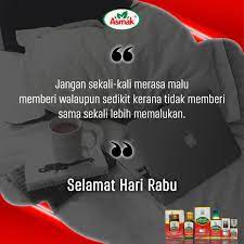 Diputuskan pacar, ditinggal pergi tanpa alasan, diselingkuhi dan di hanya penderitaan yang aku dapatkan selama mengenalmu, tapi aku juga merasa bahagia. Orang Berbudi Kita Berbahasa Orang Stokis Asmak Gombak Facebook