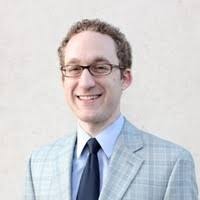 Jerry Kee Email & Phone Number