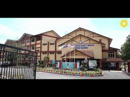 You can create one as well, really easily.get started. Diamond Star X Smk Taman Bukit Indah Youtube