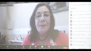 El papel de la Investigación en Salud como integrador entre la universidad  y los servicios de salud