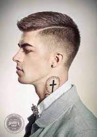 The gents place is a men's grooming and lifestyle club where you can enjoy an incredible haircut with all the advantages of a modern spa for men. Pin By Filio On Mens Hair Styles Trendy Mens Haircuts Haircuts For Men Mens Hairstyles