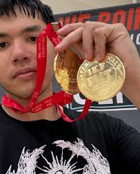 Armando Gomez Jr. (@armiegomezjr) • Threads, Say more