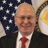 Lawrence Prather's Instagram, Twitter & Facebook