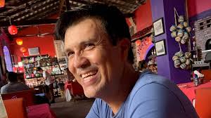 Manuel Esparza: Wichita man fatally injured led by example