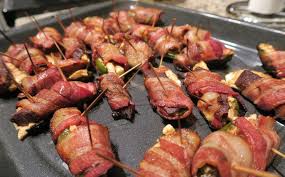 Pin On Eat Keto Dinner