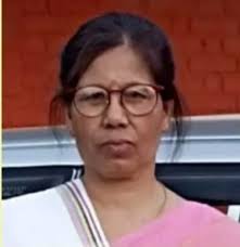 International Bengali channel honours three famous Northeast poets