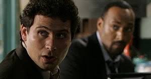 All Things Law And Order: Law & Order March Episode Summaries