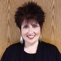 Lisa Haring Email & Phone Number