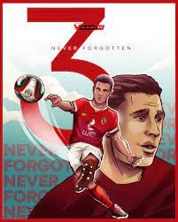 Into a leading real estate developer with a profile of +57 commercial, residential and touristic projects all over egypt. Pin By Michael Fares On Al Ahly Al Ahly Sc Ahly Sc My Saves