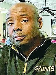 Tony Earl Obituary (2021)