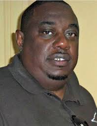 Obituary information for WADE MITCHELL HOLLAND