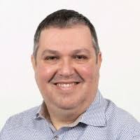 100+ "Pat Reinhardt" profiles