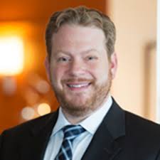 Héroes que Trabajan de Forma Gratuita