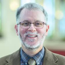 Gustavo Castro-Ramirez (Piano, Conductor)