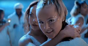 Blog — G Powell Media