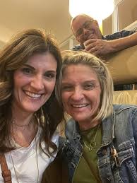 Mark Pawlak is running for Lemont Trustee and we are looking for Lemont  friends who wouldn't mind if we post a sign in your front yard. Please  comment below or message Mark